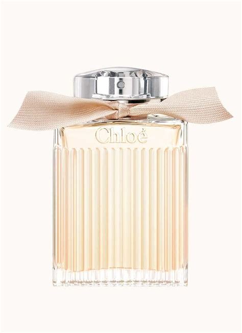 comprar perfume chloe barato.